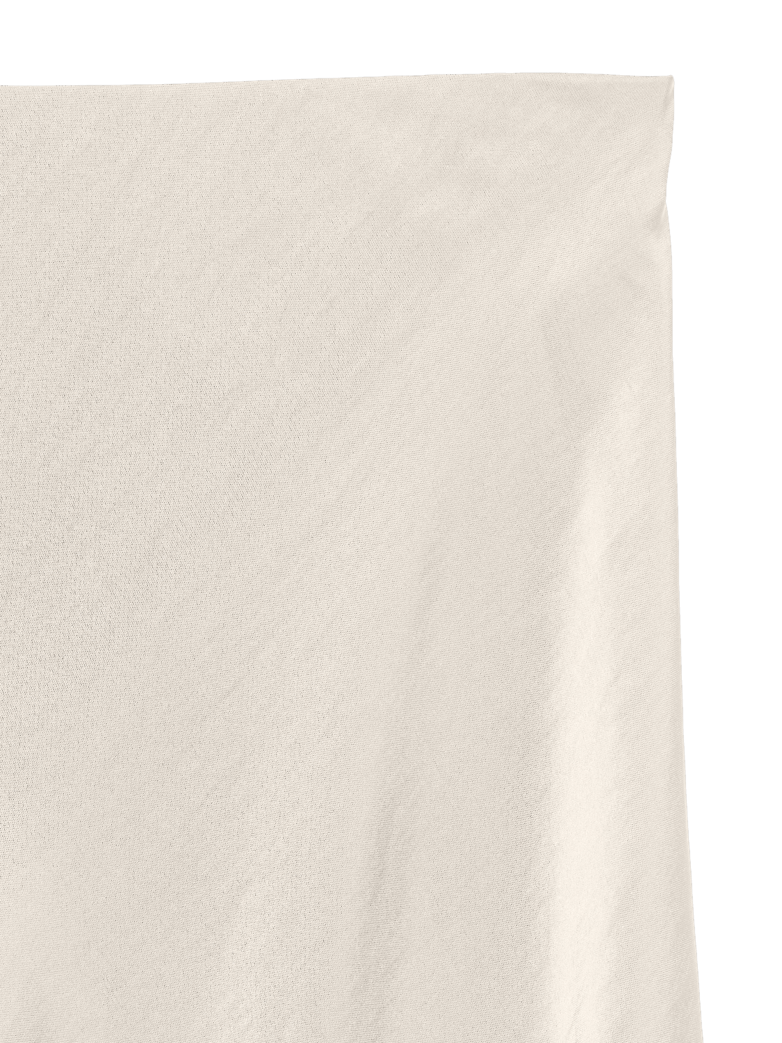 VMMIRO Long Skirt - Gardenia - VERO MODA & VILA Bergvik